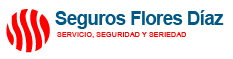 segurosflores-logo
