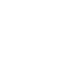 graduate-student-avatar